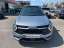 Kia Sportage GDi GT-Line Vierwielaandrijving