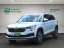 Skoda Kodiaq 2.0 TDI 4x4