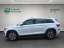 Skoda Kodiaq 2.0 TDI 4x4