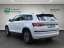 Skoda Kodiaq 2.0 TDI 4x4