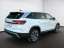 Skoda Kodiaq 2.0 TDI