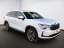 Skoda Kodiaq 2.0 TDI