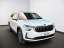 Skoda Kodiaq 2.0 TDI