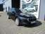 Skoda Octavia 1.5 TSI Combi Style Style