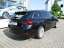 Skoda Octavia 1.5 TSI Combi Style Style