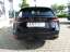 Skoda Octavia 1.5 TSI Combi Style Style