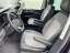 Volkswagen T6 Multivan 4Motion Highline