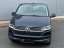 Volkswagen T6 Multivan 4Motion Highline