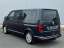 Volkswagen T6 Multivan 4Motion Highline