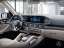 Mercedes-Benz GLE 350 4MATIC AMG GLE 350 d