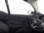 Smart EQ fortwo 60kWed Cabrio JBL Passion