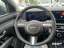 Hyundai Tucson 1.6 T-GDi Trend Vierwielaandrijving