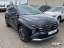 Hyundai Tucson 1.6 T-GDi Trend Vierwielaandrijving