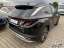 Hyundai Tucson 1.6 T-GDi Trend Vierwielaandrijving