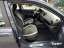 Hyundai i10 1.0 Select