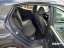 Hyundai i10 1.0 Select