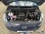 Hyundai i10 1.0 Select