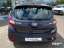 Hyundai i10 1.0 Select