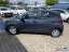 Hyundai i10 1.0 Select