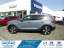 Volvo XC40 Momentum T3