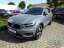 Volvo XC40 Momentum T3