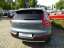 Volvo XC40 Momentum T3