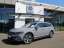 Volkswagen Passat 4Motion AllTrack DSG