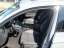 Volkswagen Passat 4Motion AllTrack DSG