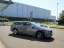 Volkswagen Passat 4Motion AllTrack DSG