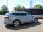 Volkswagen Passat 4Motion AllTrack DSG