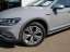 Volkswagen Passat 4Motion AllTrack DSG