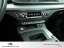 Audi Q5 40 TDI Quattro