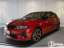 Opel Astra GS-Line Grand Sport Hybrid Innovation