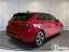 Opel Astra GS-Line Grand Sport Hybrid Innovation