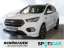 Ford Kuga EcoBoost ST Line