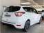 Ford Kuga EcoBoost ST Line