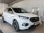 Ford Kuga EcoBoost ST Line