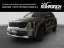 Kia Sorento 4x4 CRDi Platinum Edition