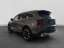 Kia Sorento 4x4 CRDi Platinum Edition