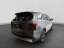 Kia Sorento 4x4 CRDi Platinum Edition