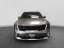 Kia Sorento 4x4 CRDi Platinum Edition