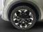 Kia Sorento 4x4 CRDi Platinum Edition