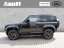 Land Rover Defender 3.0 90 D250 Dynamic SE