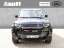 Land Rover Defender 3.0 90 D250 Dynamic SE