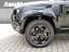 Land Rover Defender 3.0 90 D250 Dynamic SE