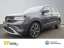 Volkswagen T-Cross 1.0 TSI DSG IQ.Drive Style