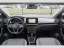 Volkswagen T-Cross 1.0 TSI DSG IQ.Drive Style