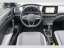 Volkswagen T-Cross 1.0 TSI DSG IQ.Drive Style