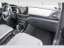 Volkswagen T-Cross 1.0 TSI DSG IQ.Drive Style