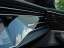 Audi SQ8 TFSI BLACK PANO AHK STHZG LASERLICHT UPE170